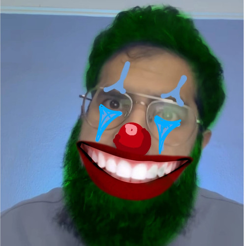 image.jpg