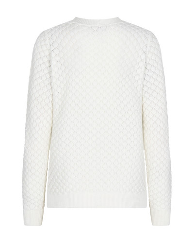 packshot 2 125854 1020 Back 1 FQDODO PU DIAMO Offwhite 11 4800.jpg