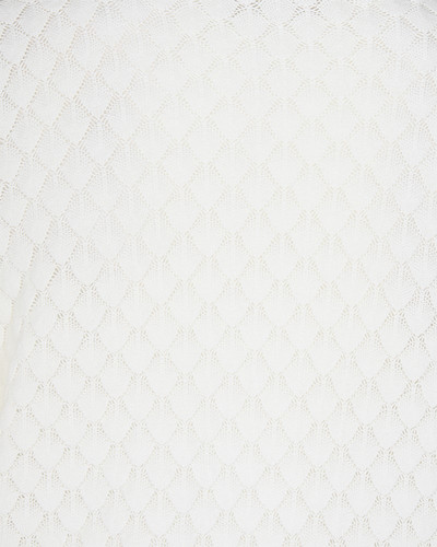 packshot 2 125854 1020 Details 1 FQDODO PU DIAMO Offwhite 11 4800.jpg
