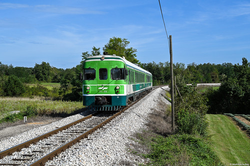 DSC 6536C.jpg