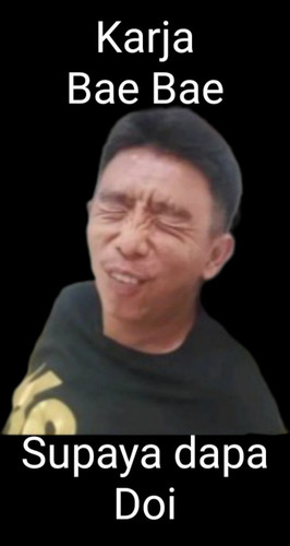 Screenshot 20231221 221622 Gallery.jpg