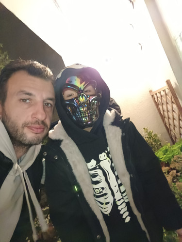 IMG 20231031 175111.jpg