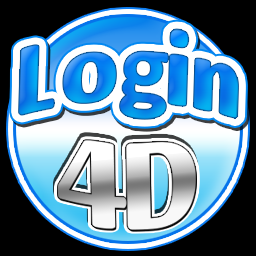 login4d icon.png