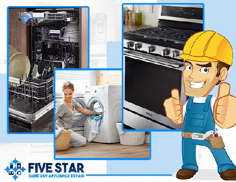 appliance repair service.jpg