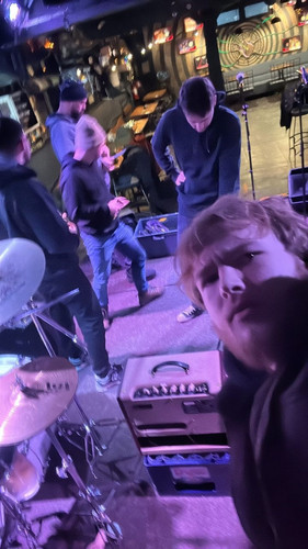 vladmocanescu 1703169131 3262741636286073253 3514879182.jpg