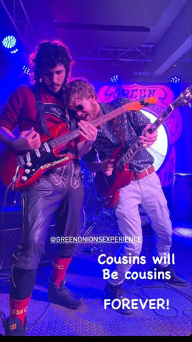 vladmocanescu 1703223046 3263193898414363244 3514879182.jpg