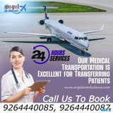 thumb 816x460 caffd5d1d4631a6231f2da4c52f16ee6