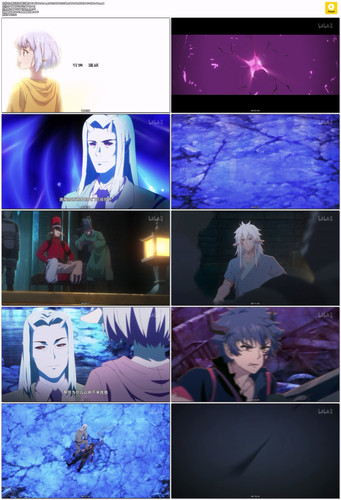 [黑白无双 第三季].Hei.Bai.Wu.Shuang.2021.S03E01.2160p.WEB DL.HEVC.AAC QHstudIo.mp4.jpg