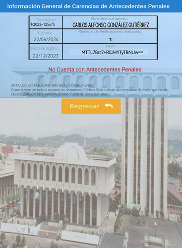 AddText 12 22 07.27.53.jpg