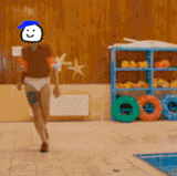 pertsa uimahallissa.gif