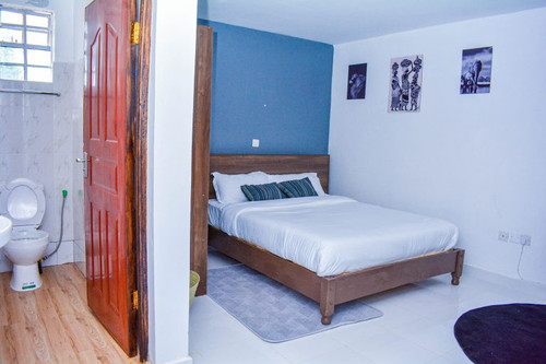 The Master BnW 3 768x512 (3).jpg