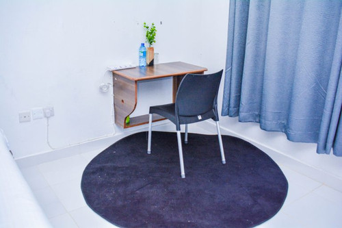 Tha Master BnW 2 1 768x512.jpg