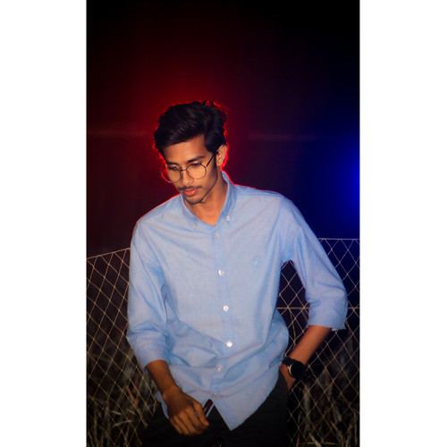 IMG 20231220 102136.jpg