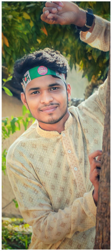 1702633979670 01 01.jpg