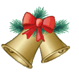 1703248208 1806017692.gif