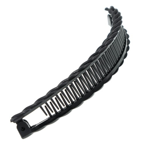 Bananenklem zwart 3 min.jpg