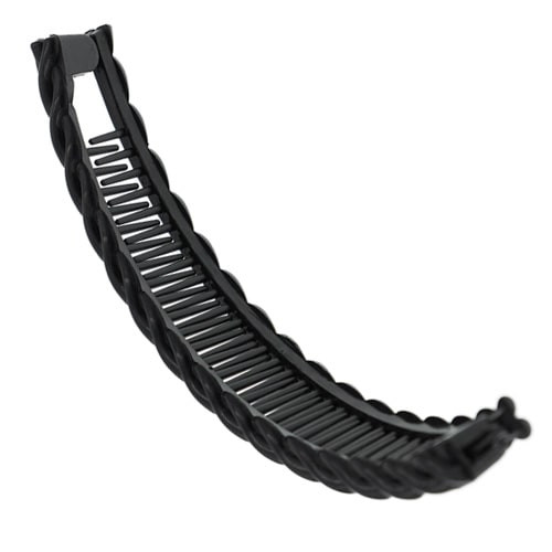 Bananenklem zwart 3 sub min.jpg