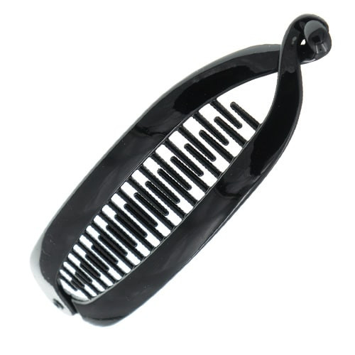 Bananenklem zwart 2 min.jpg