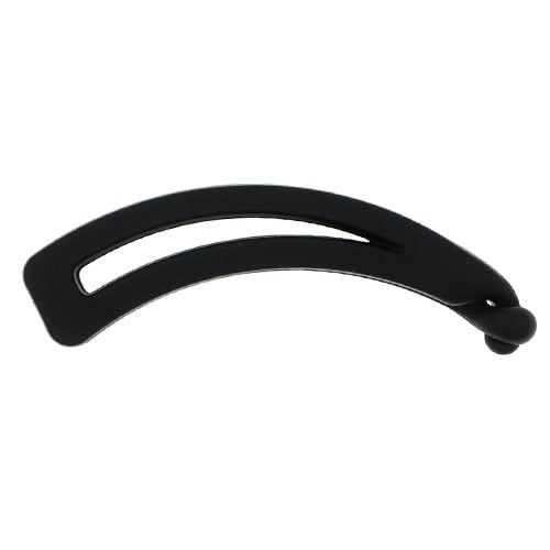 Bananenklem zwart min.jpg