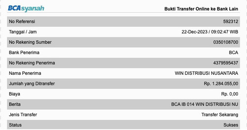 37605bad 2ddb 4097 91c3 941a98547581.jpg