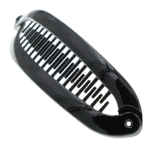 Bananenklem zwart 2 sub min.jpg