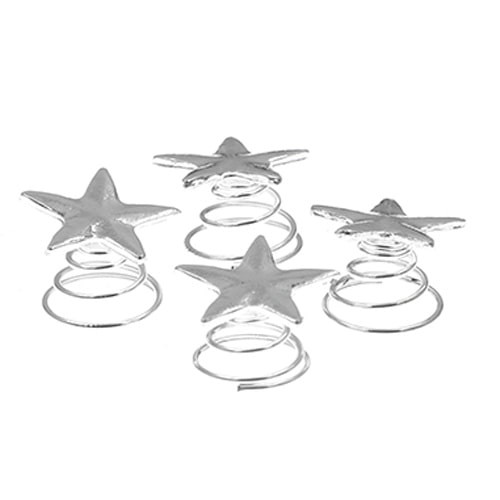 Curlies met ster in de kleur zilverkleurig 4 stuks sub min.jpg