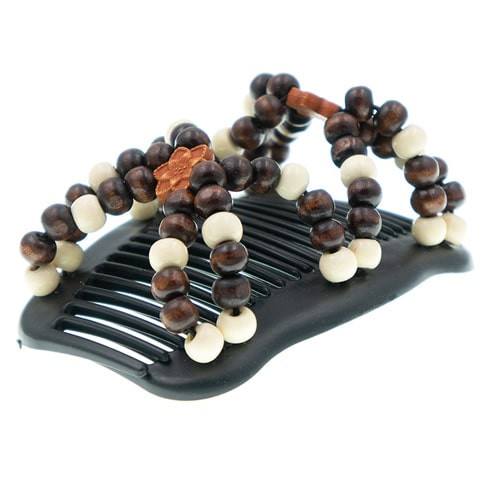 Ez comb houten kralen 2 bloemen sub min.jpg