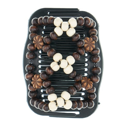 Ez comb houten bruin 4 bloemen min.jpg