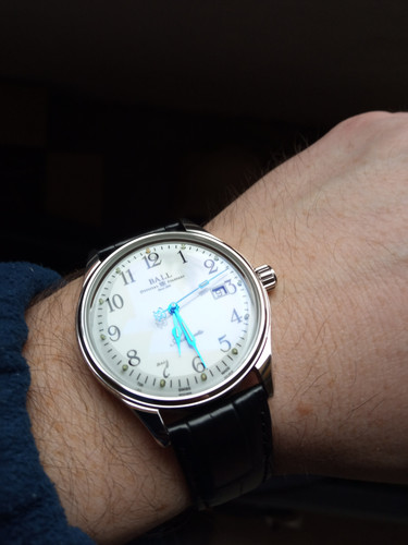 IMG 20220326 122318r