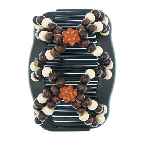 Ez comb houten kralen 2 bloemen min.jpg