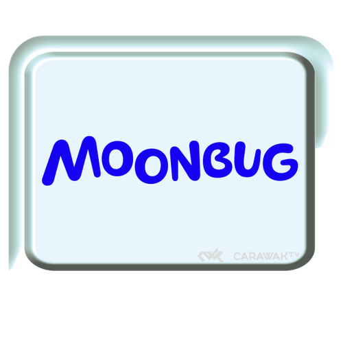 moonbug.png