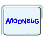 moonbug
