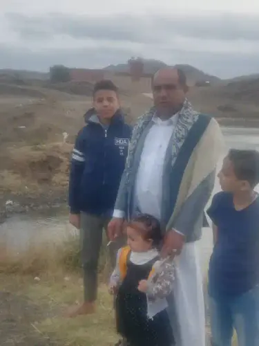 images%2Fimage 1703253510378.webp