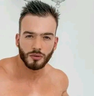 images%2Fimage 1703253568201.jpg