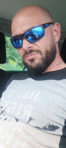 IMG 20231220 023136.jpg