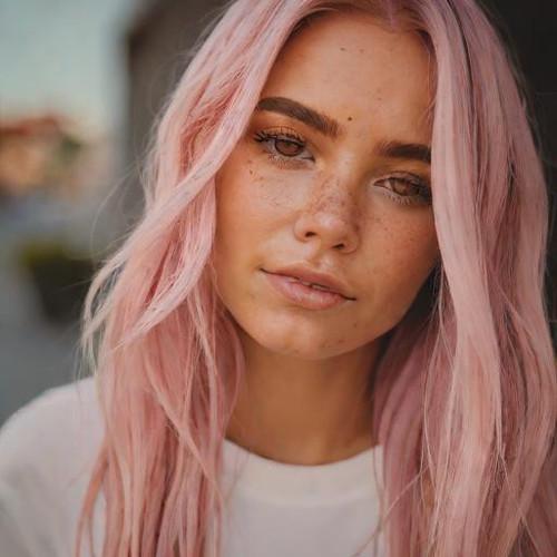 beautiful+woman+with+pink+hair,+hair+roots+slightly+faded,+spanish,+influencer,+light+freckles,+brow.jpg