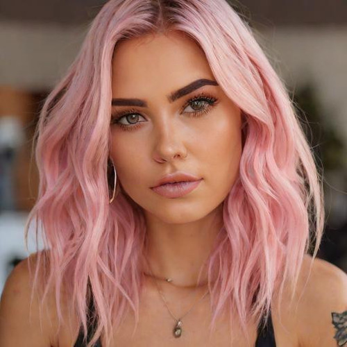beautiful+woman+with+pink+hair,+hair+roots+slightly+faded,+spanish,+influencer,+brown+eyes,+no+makeu.jpg