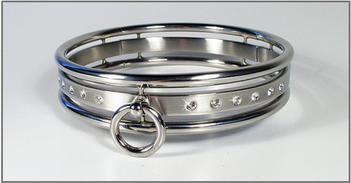 10703506425 f98bd63c70 o Kopie.jpg