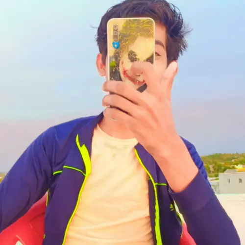 IMG 20231210 124125 070.webp