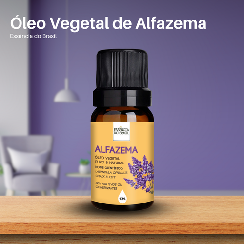 0011 Óleo Vegetal Alfazema (3).png