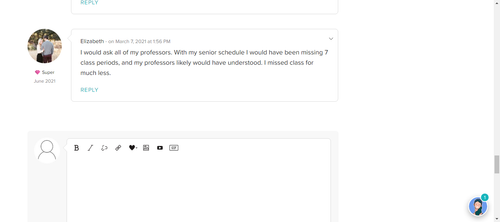 scrnli 22 12 2023 14 32 14.png