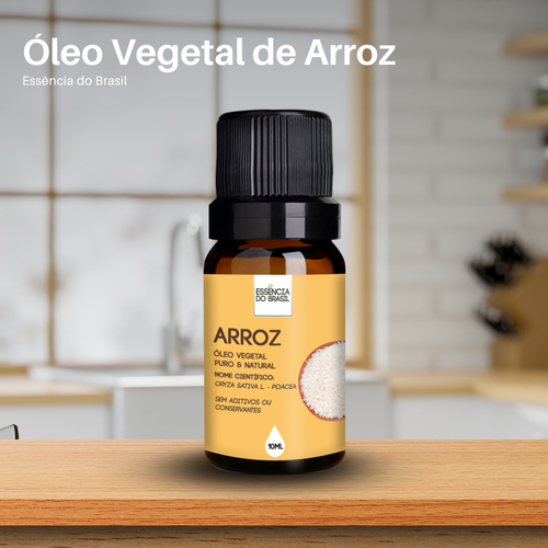 0010 Óleo Vegetal Arroz (3).png