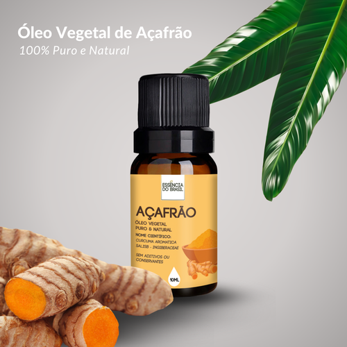 0012 Óleo Vegetal Açafrão (2).png