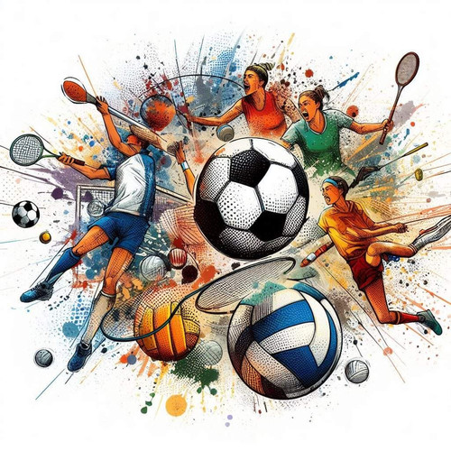 IMG 20231208 174844 729.jpg