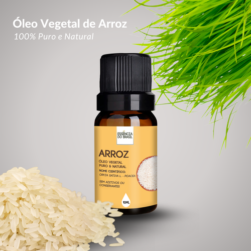 0010 Óleo Vegetal Arroz (2).png