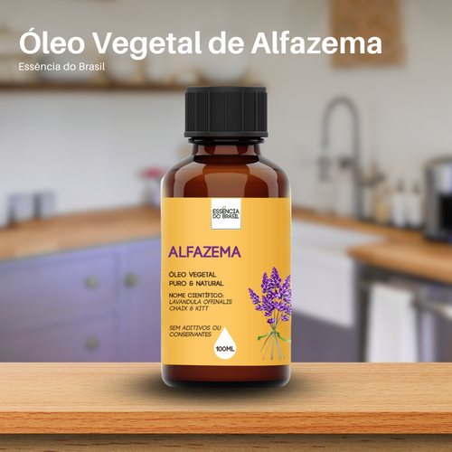 Óleo Vegetal Alfazema 100ml (3).png