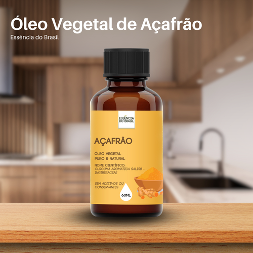 Óleo Vegetal Açafrão 60ml (3).png