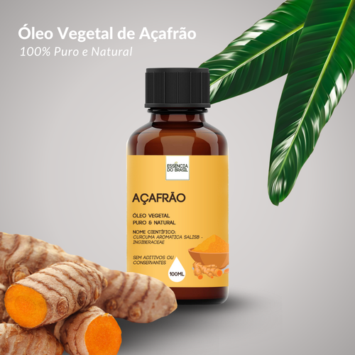 Óleo Vegetal Açafrão 100ml (2).png