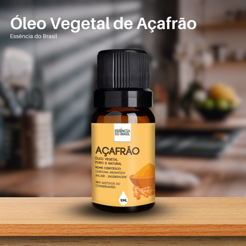 0012 Óleo Vegetal Açafrão (3).png