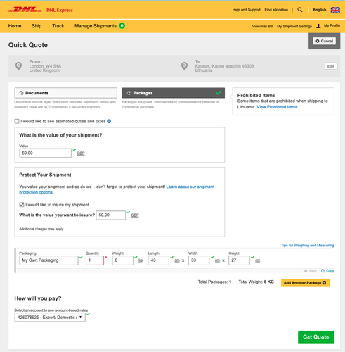 Screenshot 2023 12 22 at 12.54.48.png